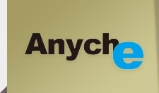 anyche