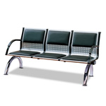 lobby-chair 8601