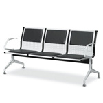 lobby-chair 8605