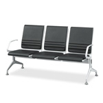 lobby-chair 8607