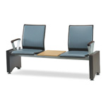 lobby-chair 8701
