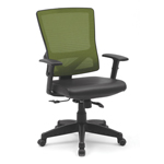 Any-0409