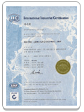 ISO9001