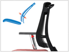 Lumbar support