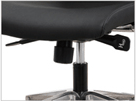 Four multi-angles adjustment mechanisms